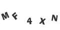 Captcha Error