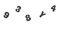 Captcha Error