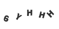 Captcha Error
