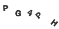 Captcha Error