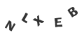 Captcha Error
