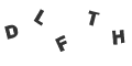 Captcha Error