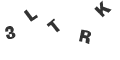 Captcha Error