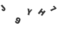 Captcha Error