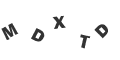 Captcha Error