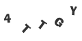Captcha Error