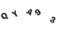 Captcha Error