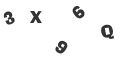 Captcha Error