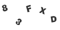 Captcha Error