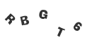 Captcha Error