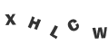 Captcha Error