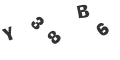 Captcha Error
