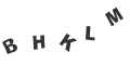 Captcha Error