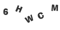 Captcha Error