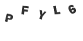 Captcha Error