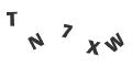 Captcha Error