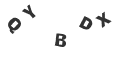 Captcha Error