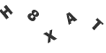 Captcha Error