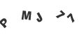 Captcha Error