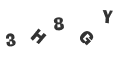 Captcha Error
