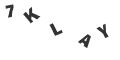 Captcha Error