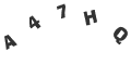 Captcha Error