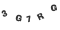 Captcha Error