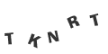Captcha Error