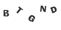 Captcha Error