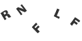 Captcha Error