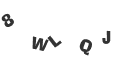 Captcha Error