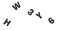 Captcha Error