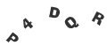 Captcha Error
