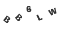 Captcha Error