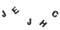 Captcha Error