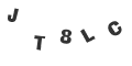 Captcha Error