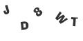 Captcha Error