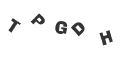 Captcha Error