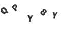 Captcha Error