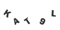 Captcha Error