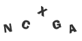 Captcha Error