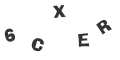 Captcha Error
