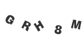 Captcha Error