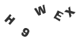 Captcha Error