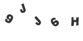 Captcha Error