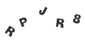 Captcha Error