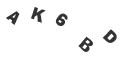 Captcha Error