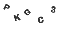 Captcha Error