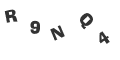 Captcha Error