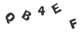 Captcha Error